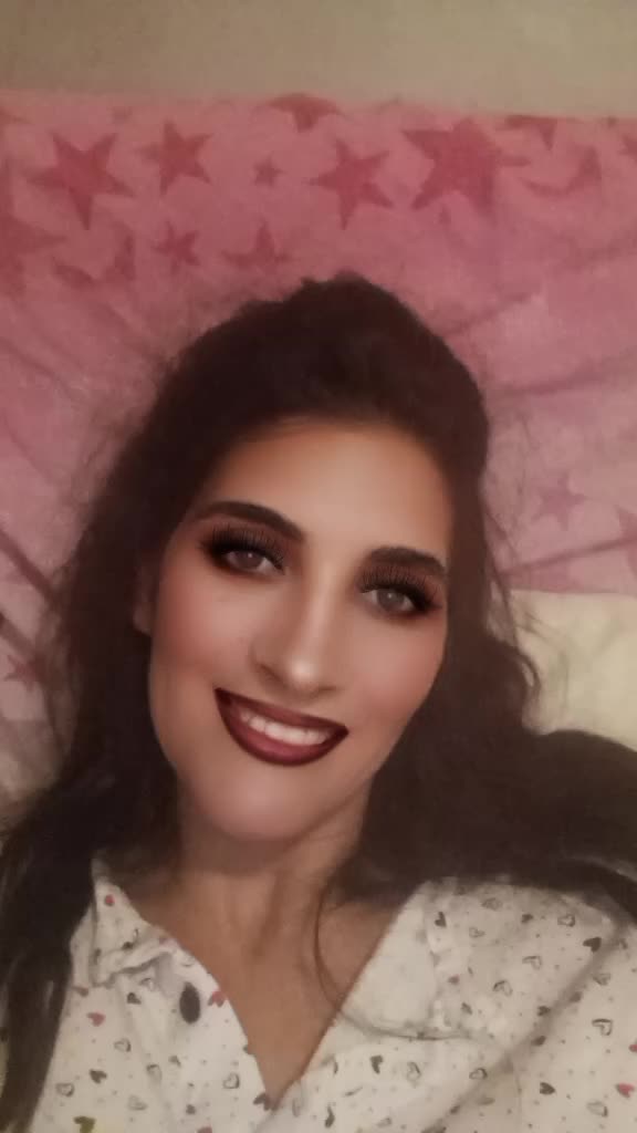 @Antonietta marino