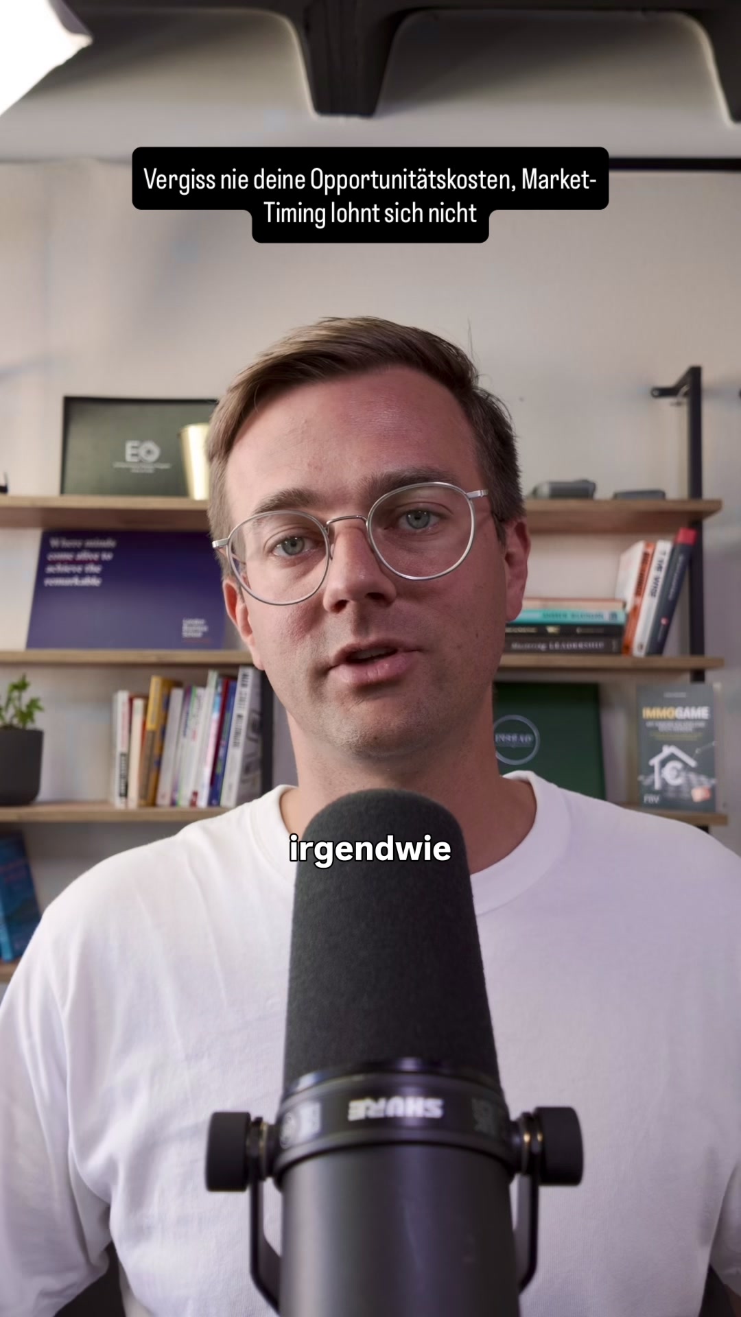 @Tobias Claessens - Immobilien