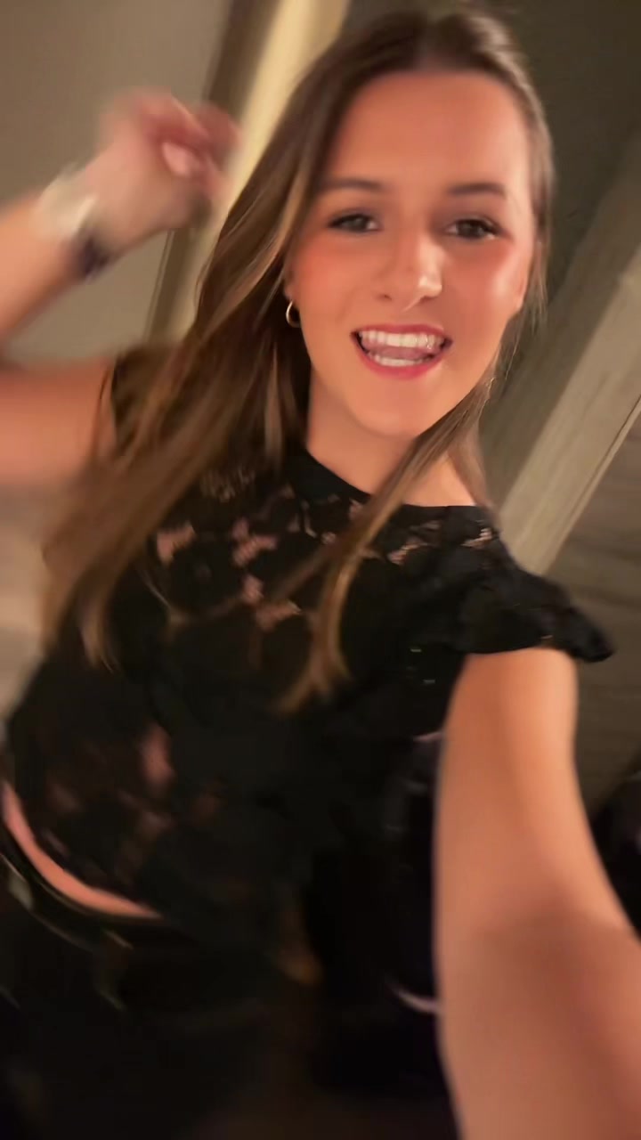 @blancaaferree