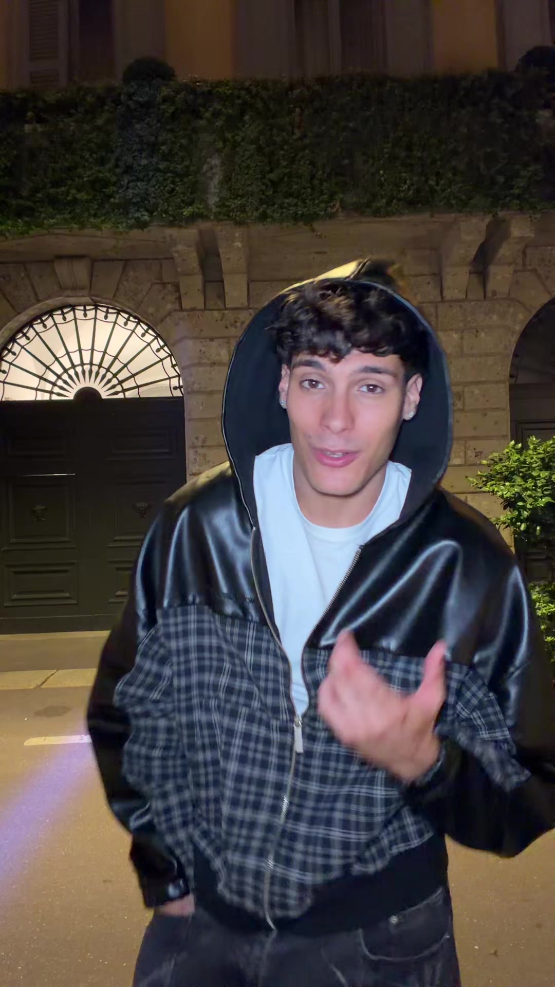 @ALESSANDRO