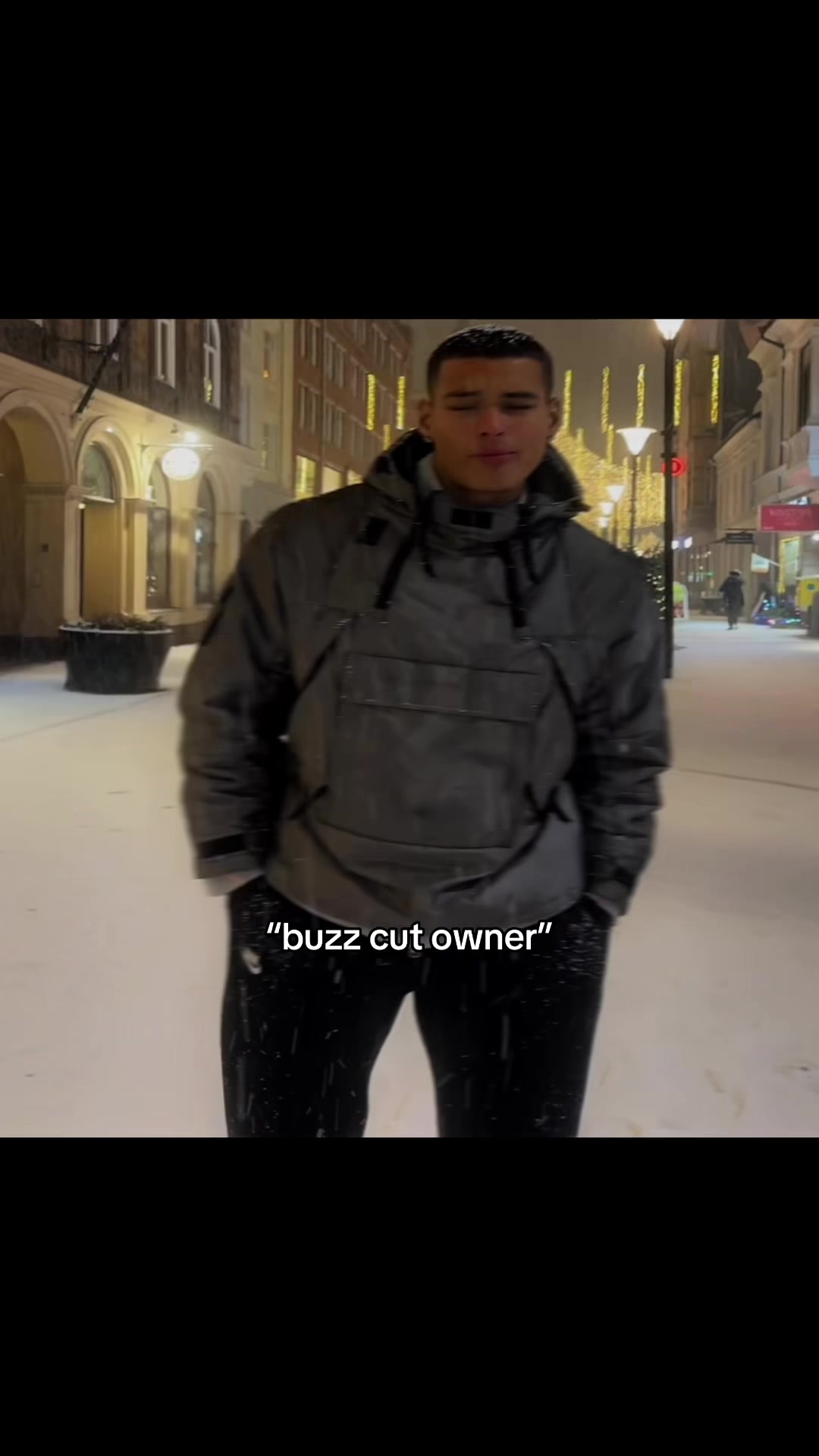 @Scrollfeed