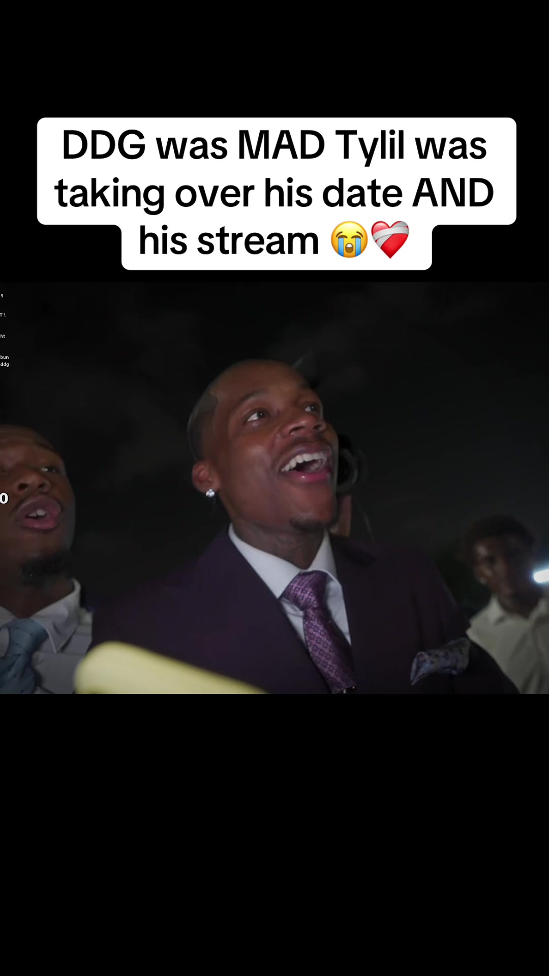 @caughtthatonclip