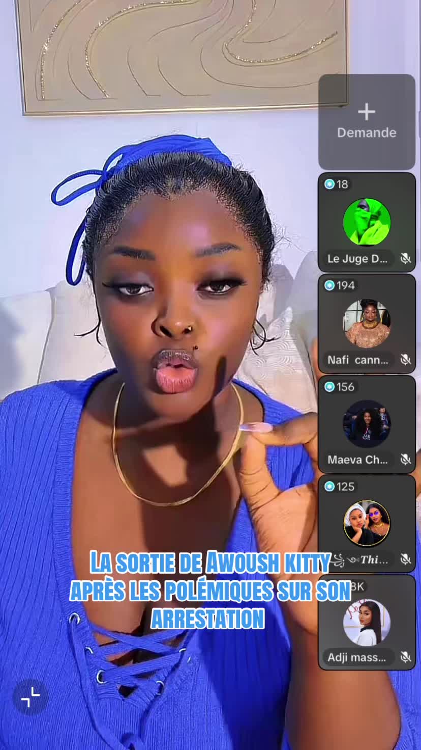 @linguerebi