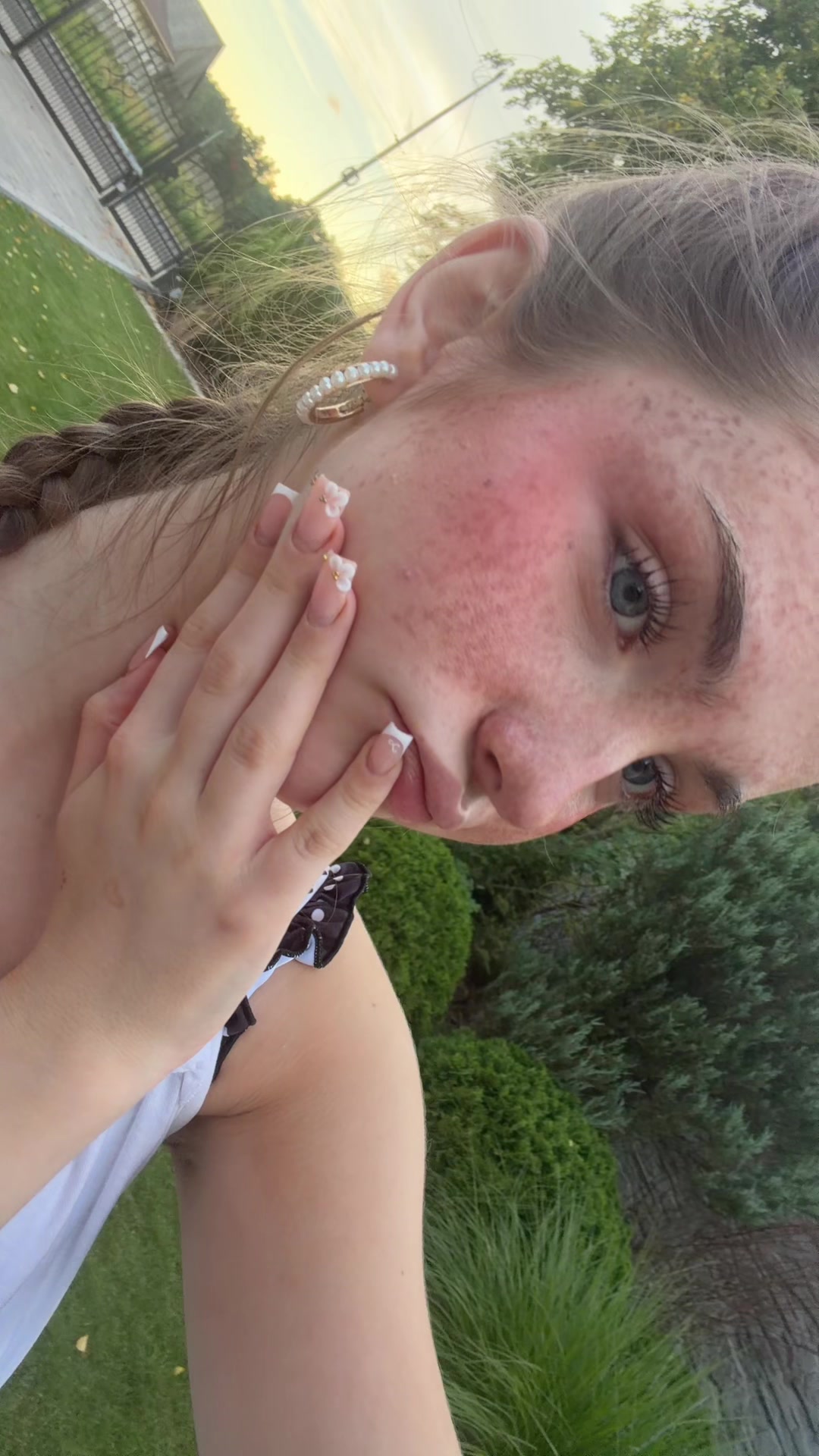 @julia
