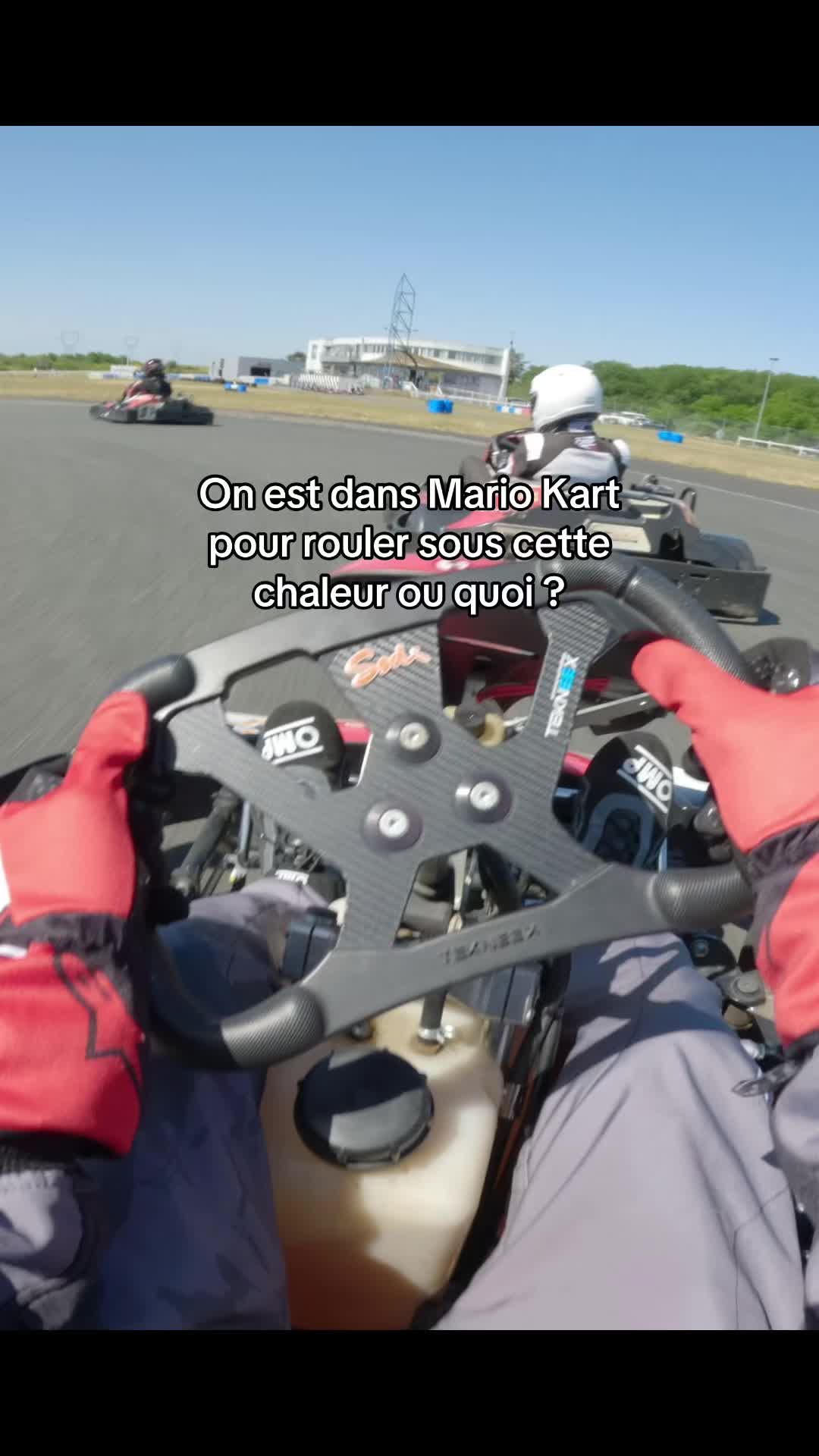 @Cédric Mauger