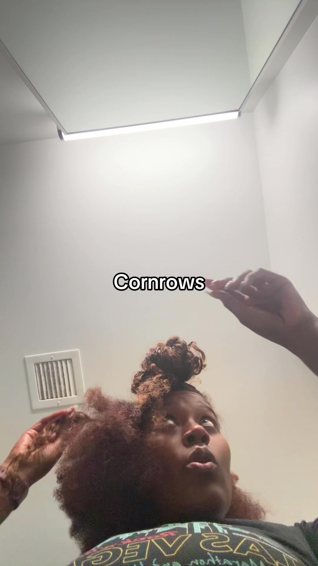 @Cydni