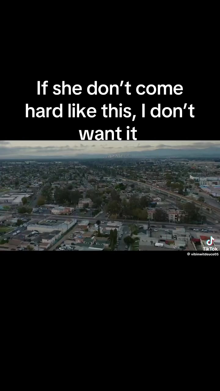 @Tony C.