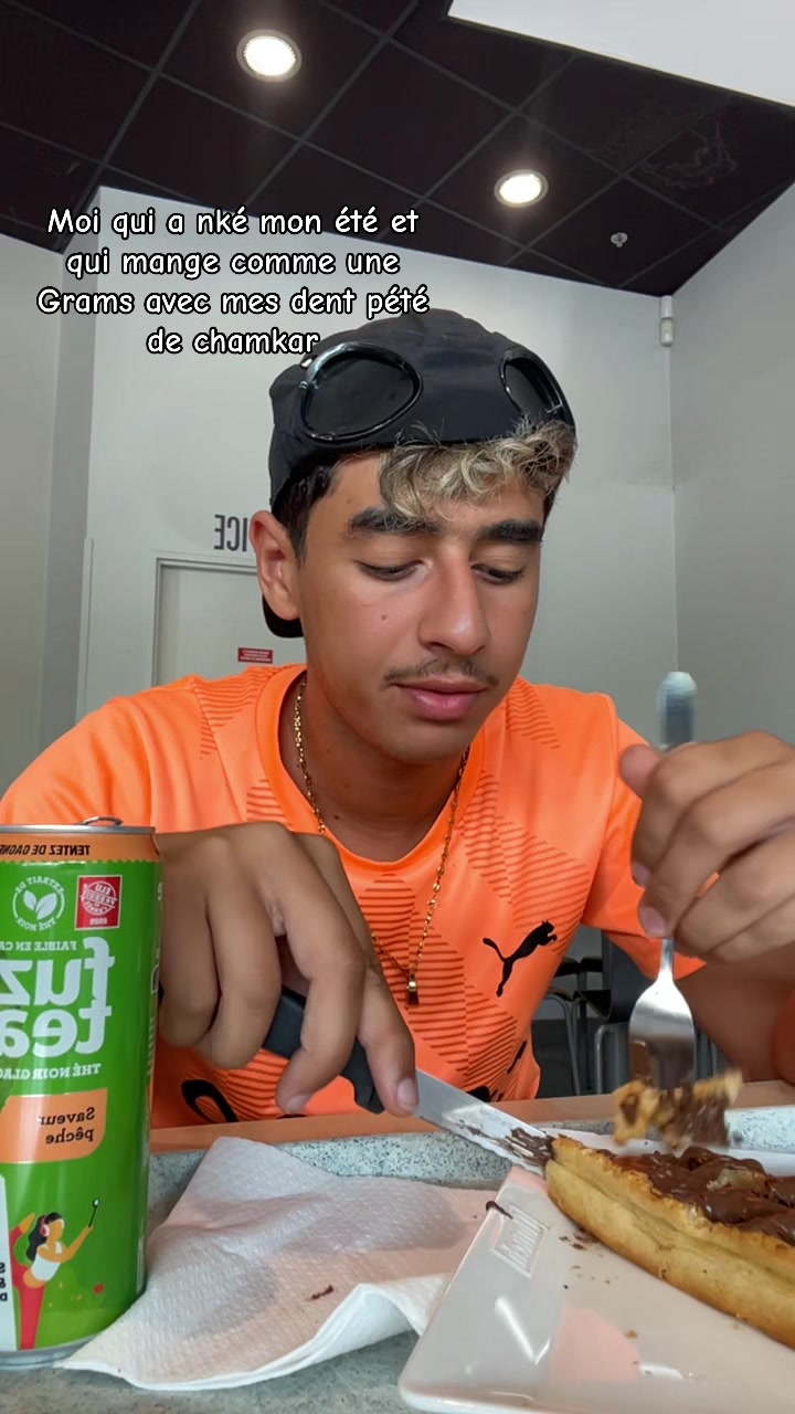 @massimoo.13