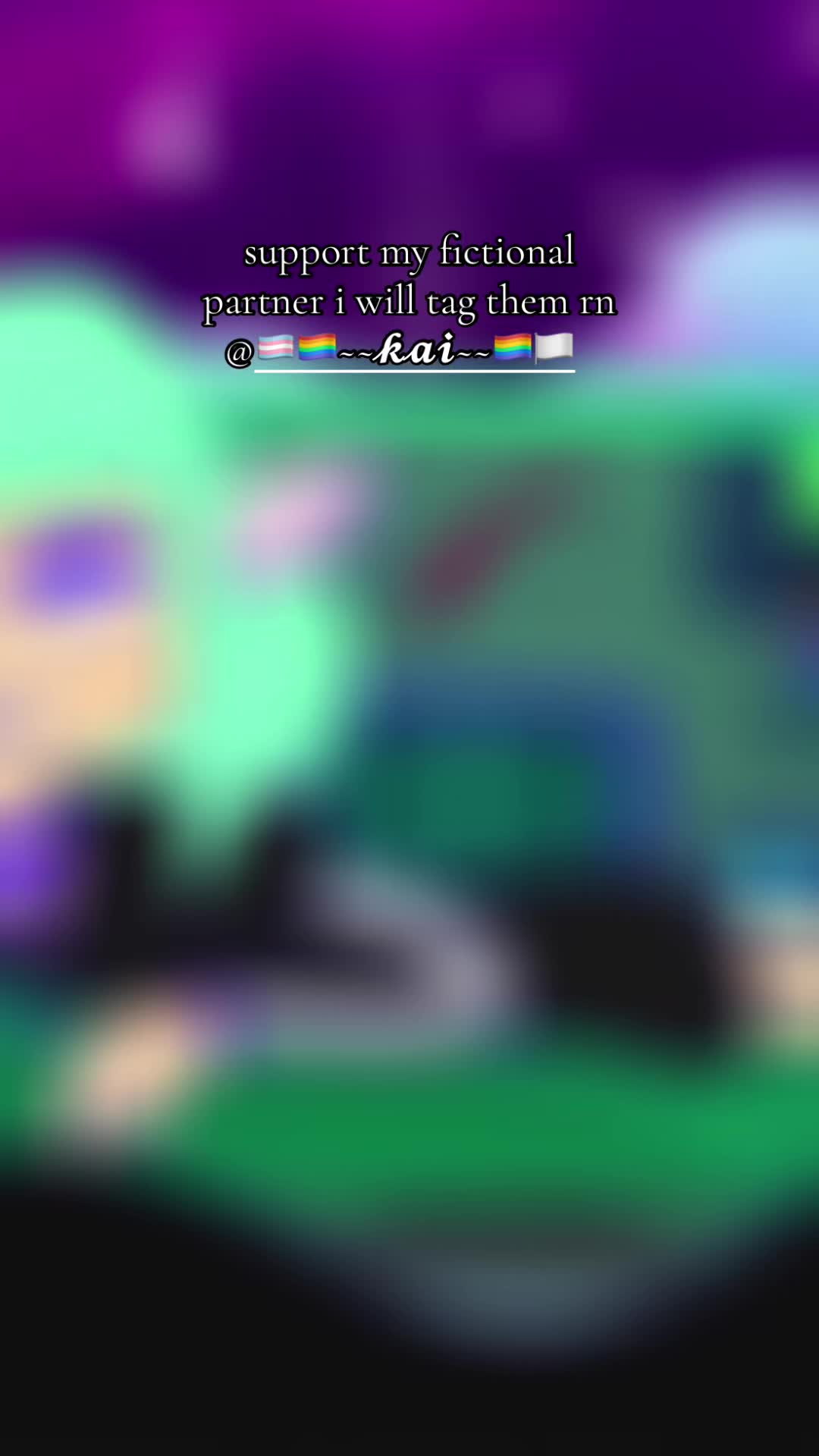 @lsplesbianspaceprincesss