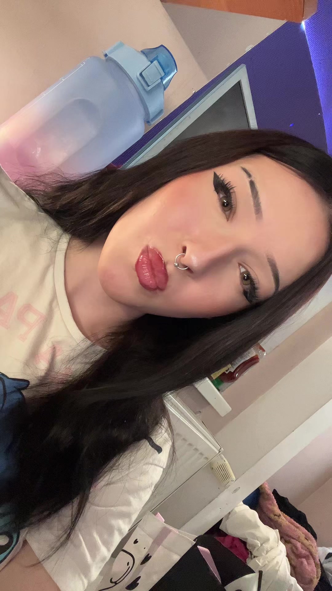 @Kasanna❤️🩹🫶🏼