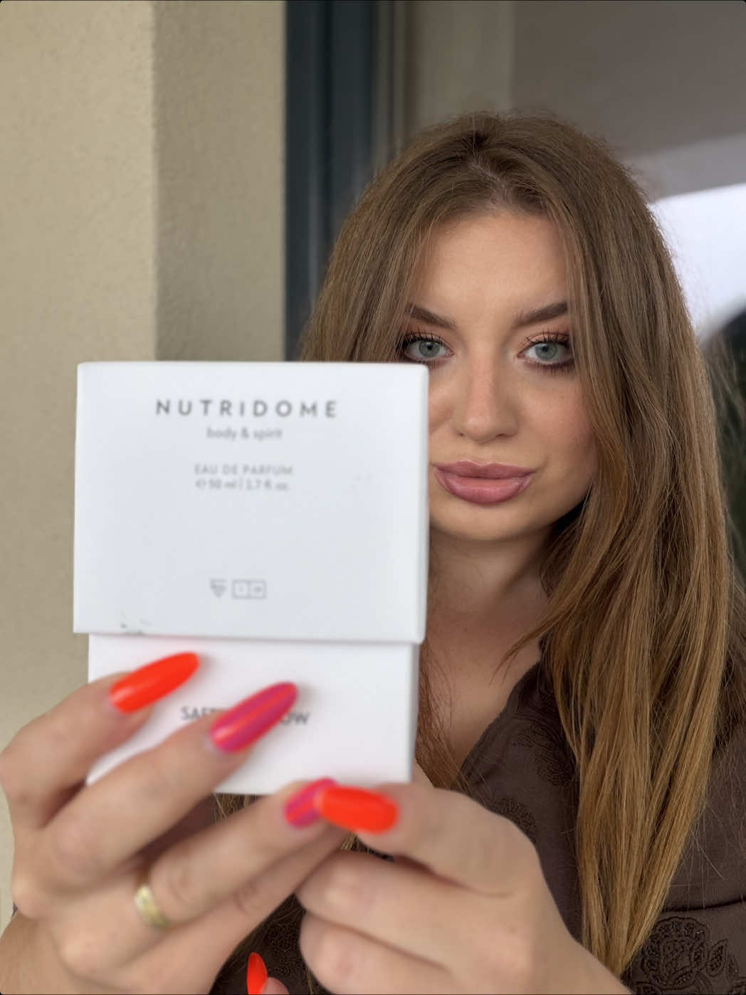 @Martyna Górska