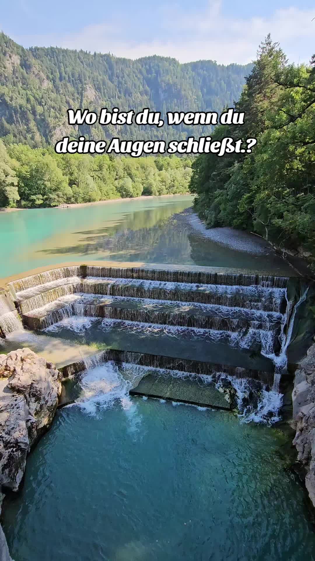 @K E R S T I N 🥾🌤⛰️🍀💯😘💃