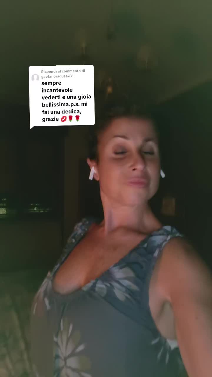 @Silvana Buonocore