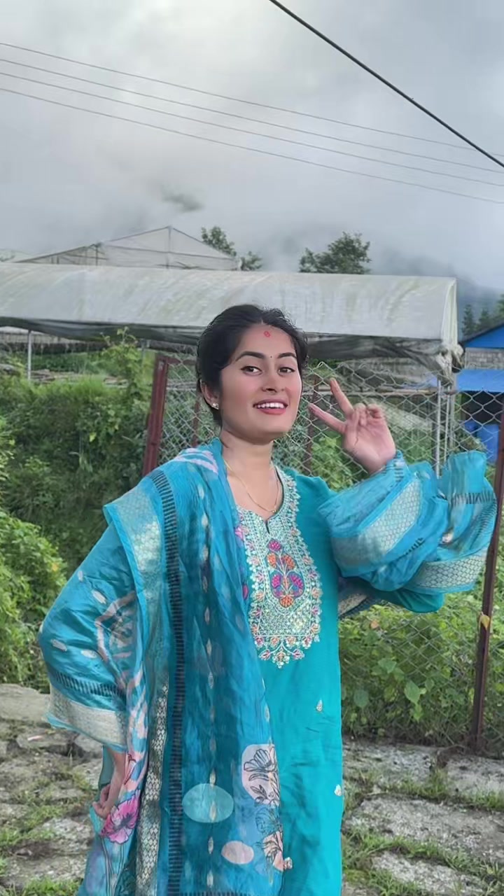@samikshyadhakal73