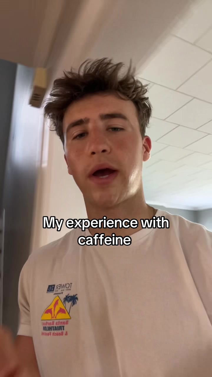 @Andrew Hunt
