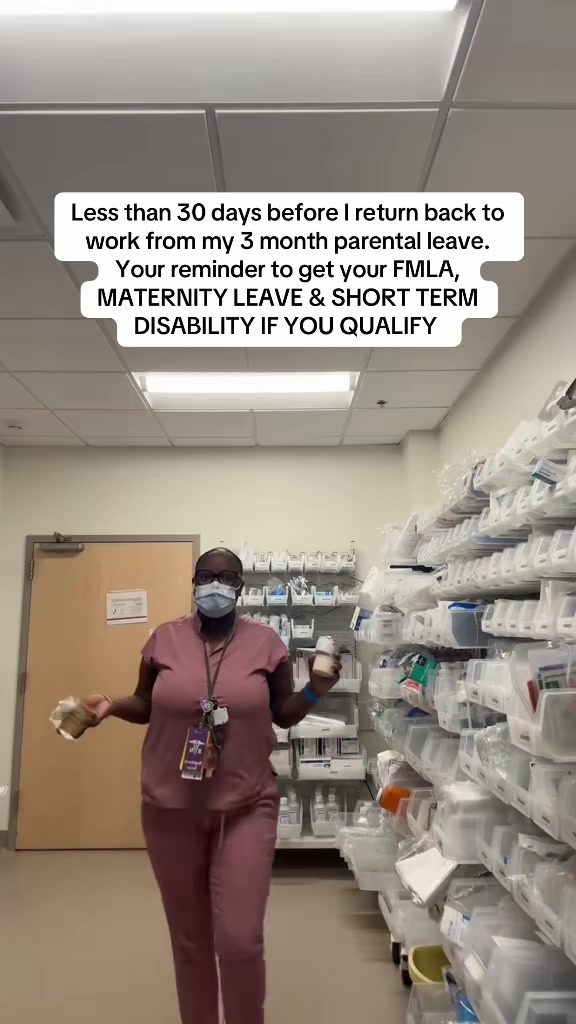 @NurseDee