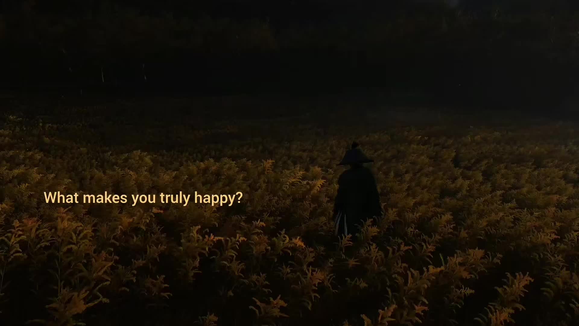 @shadow