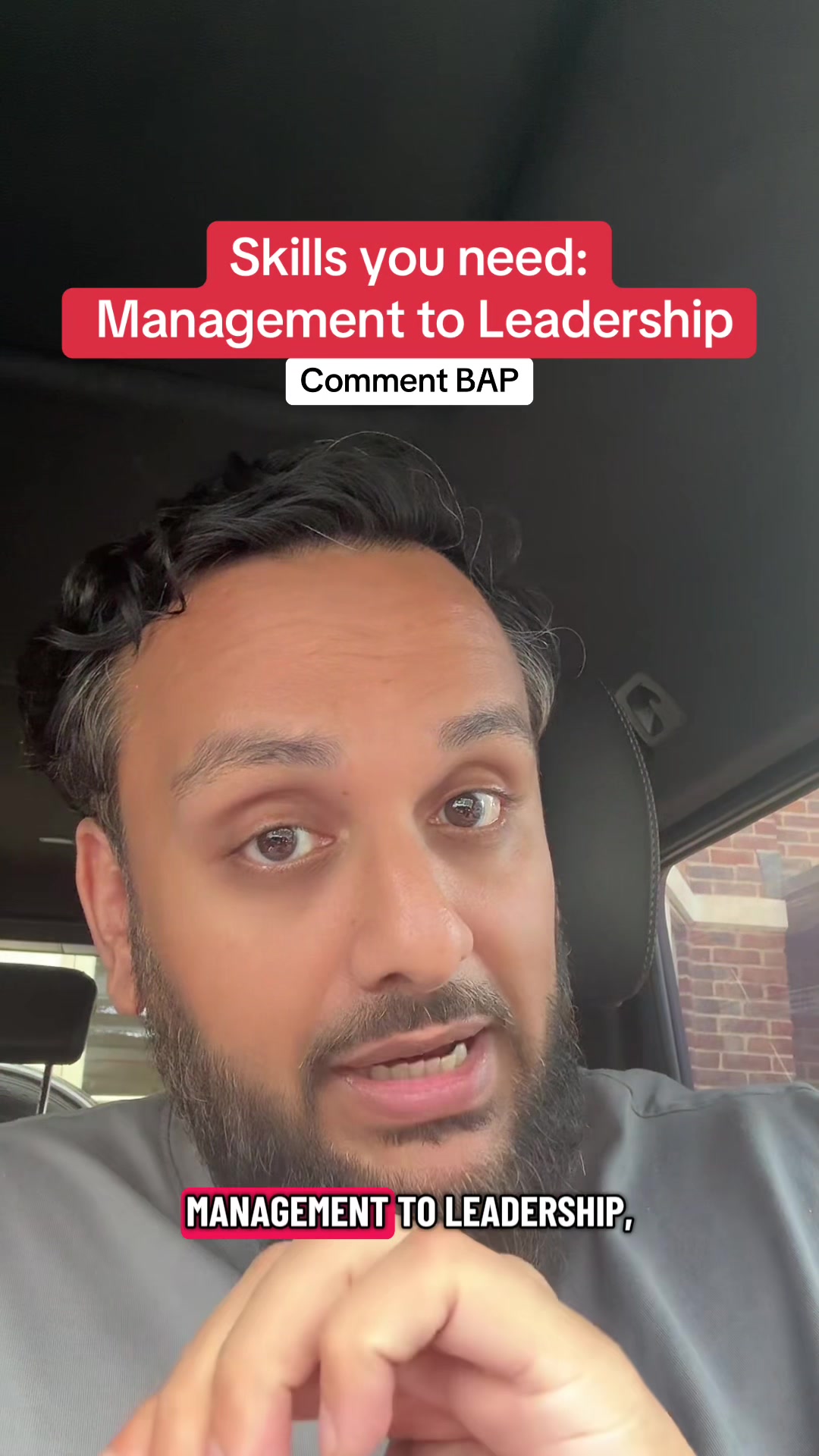 @Fahad | Consultant in 🇸🇦
