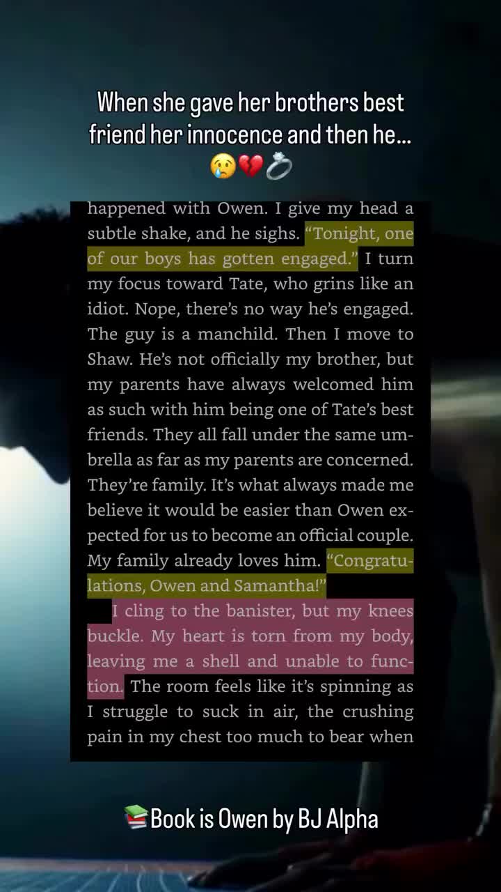 @readwithharlow