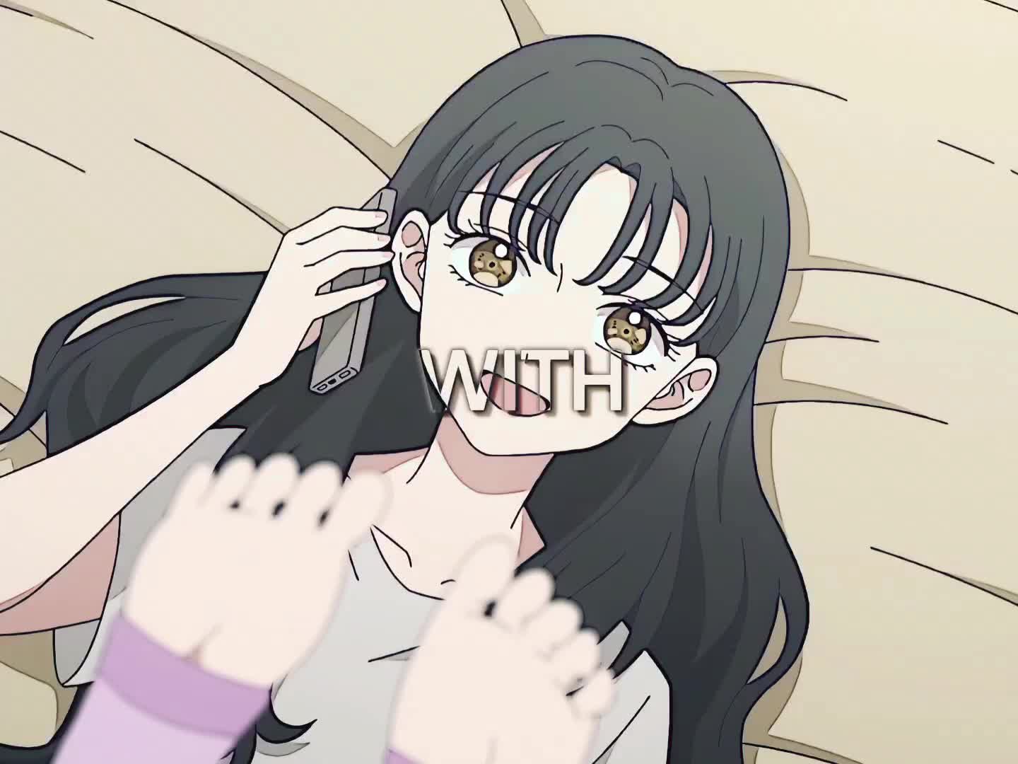 @Willganime4