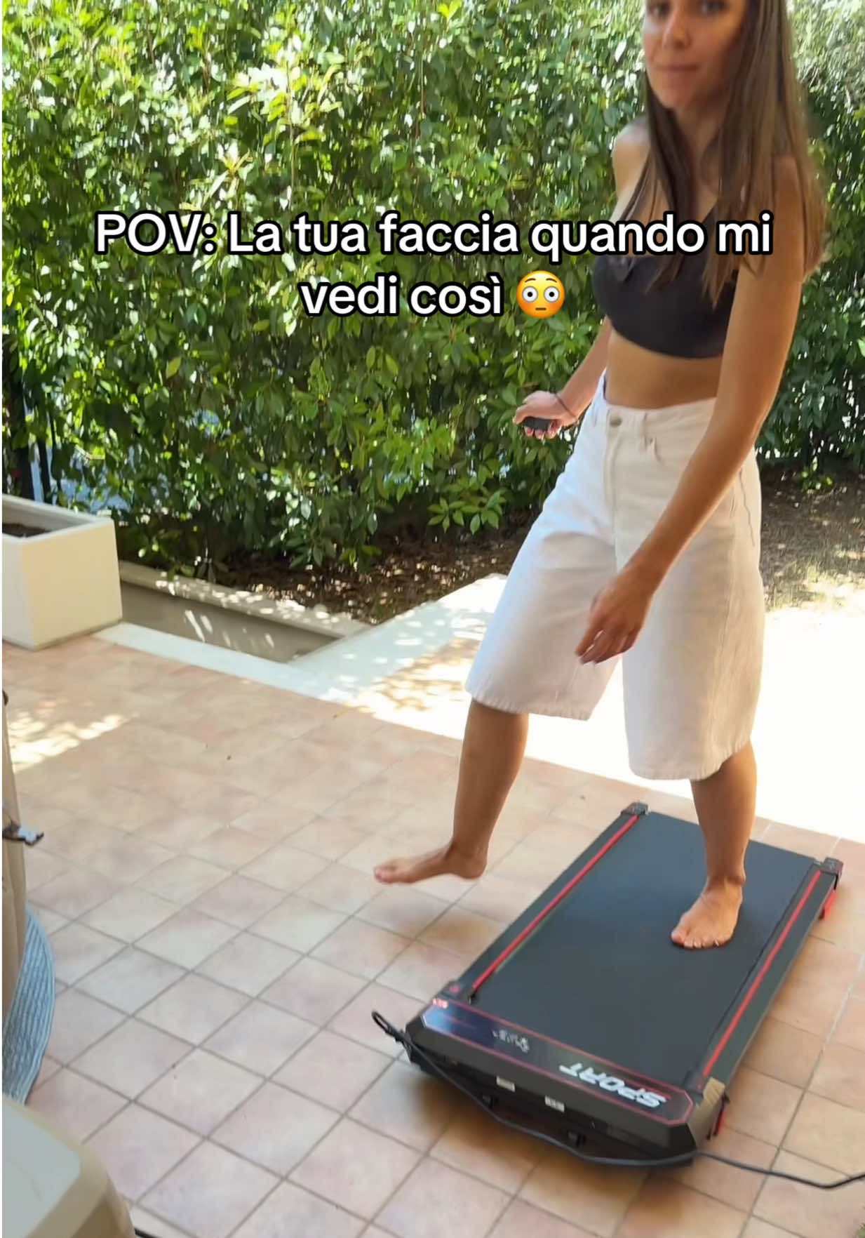@vikfitshop