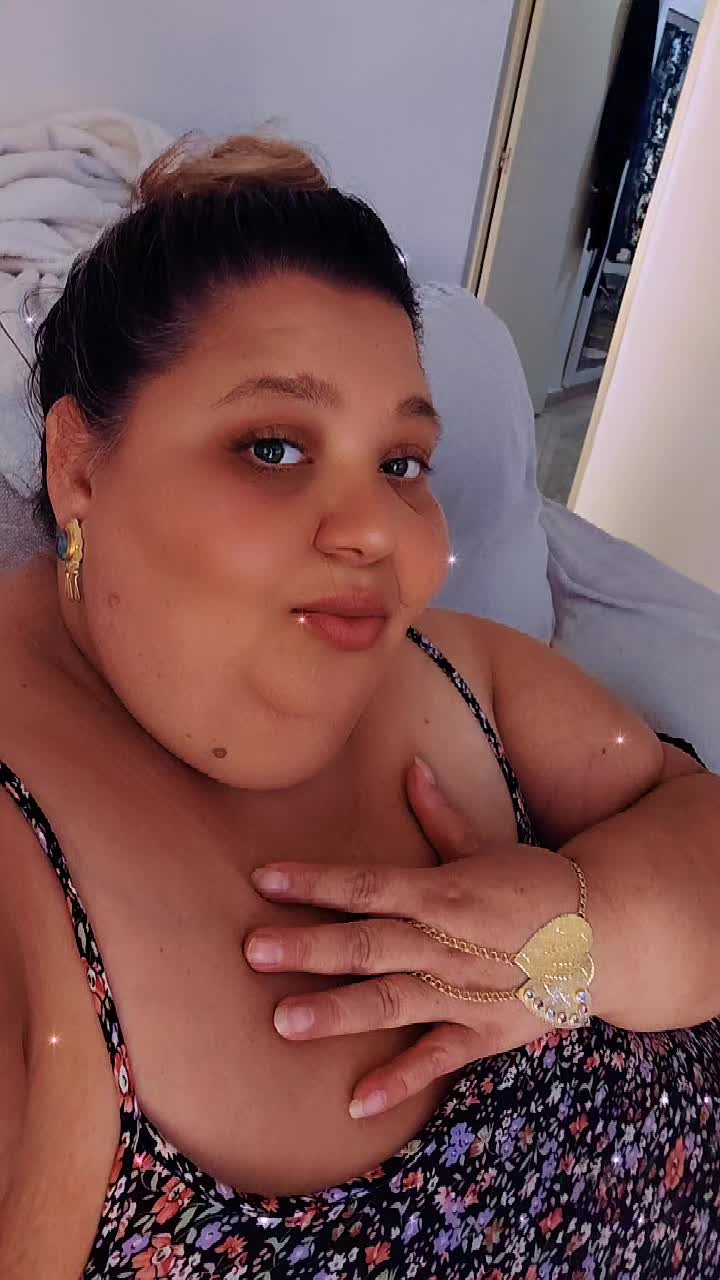 @ananavarromoreno0