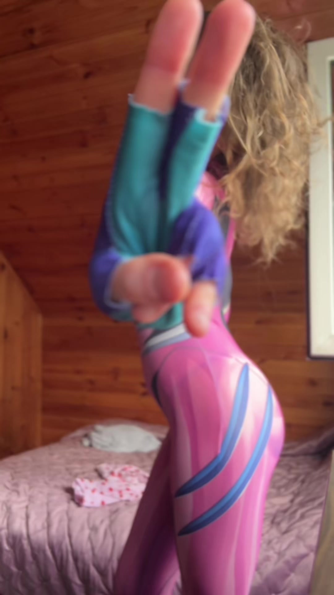 @Mikhaleva Mariya 👑