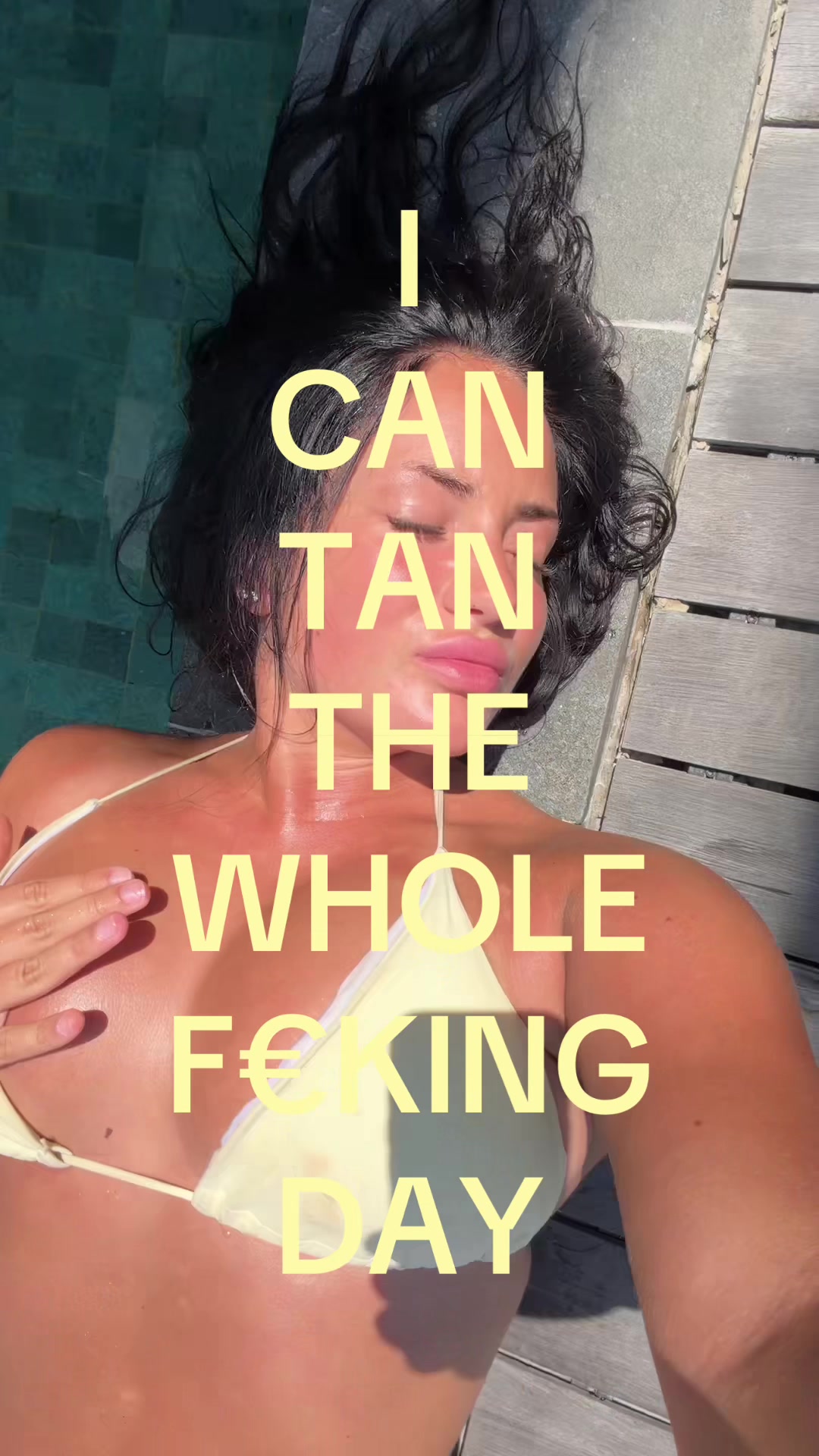 @julietttanna