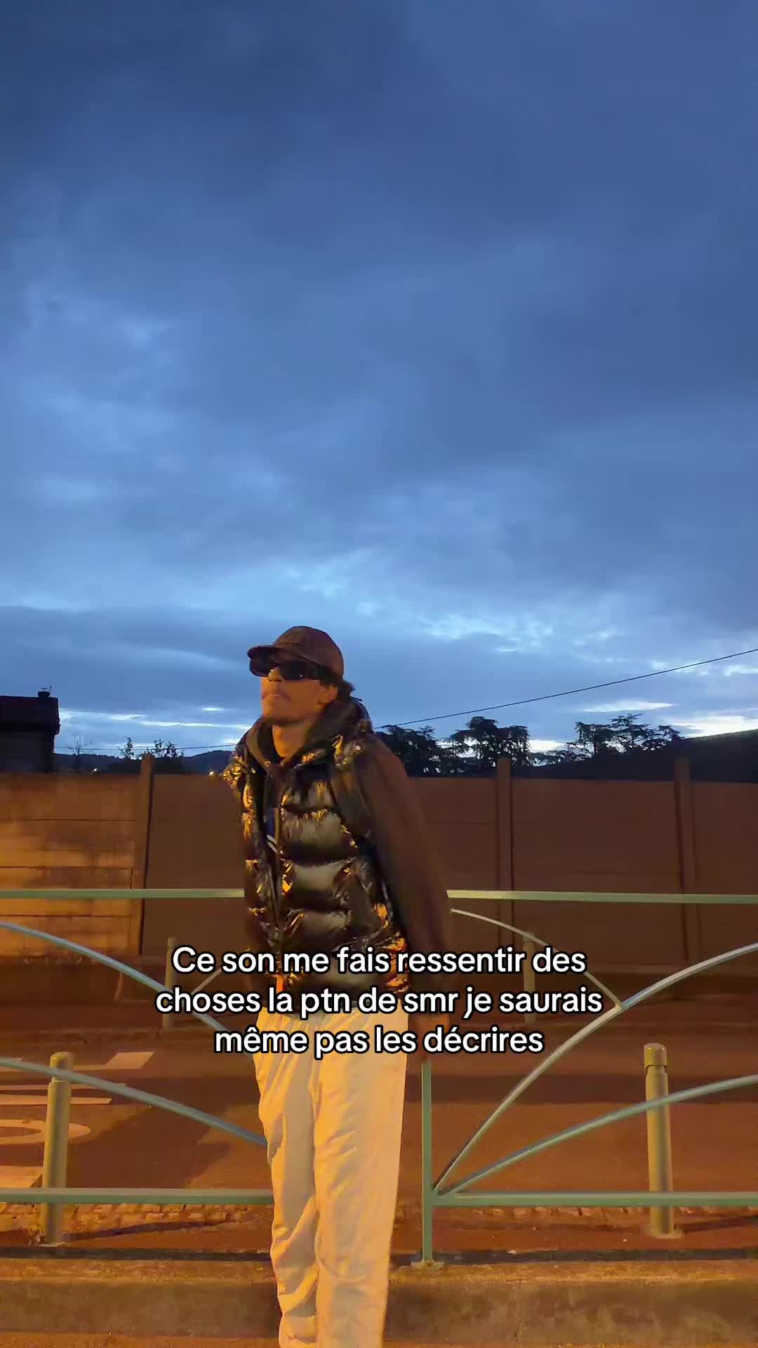 @WeNono