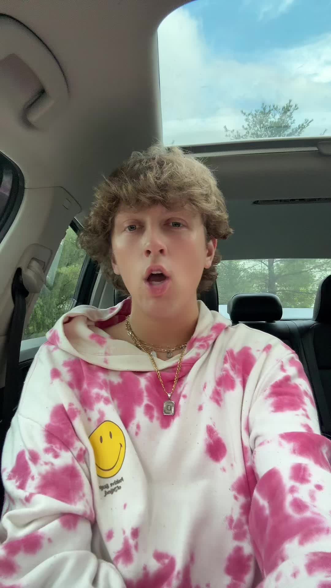@Dylan Peroutka