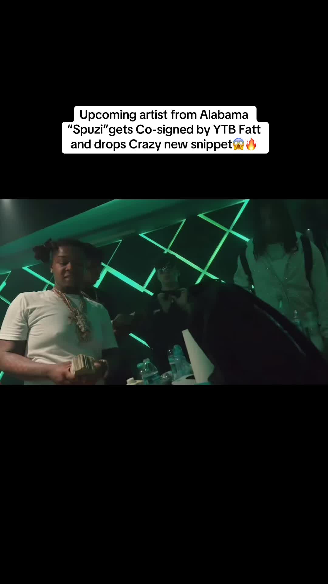 @clipzjuice