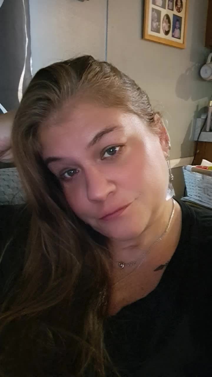 @LeslieAnn831💙