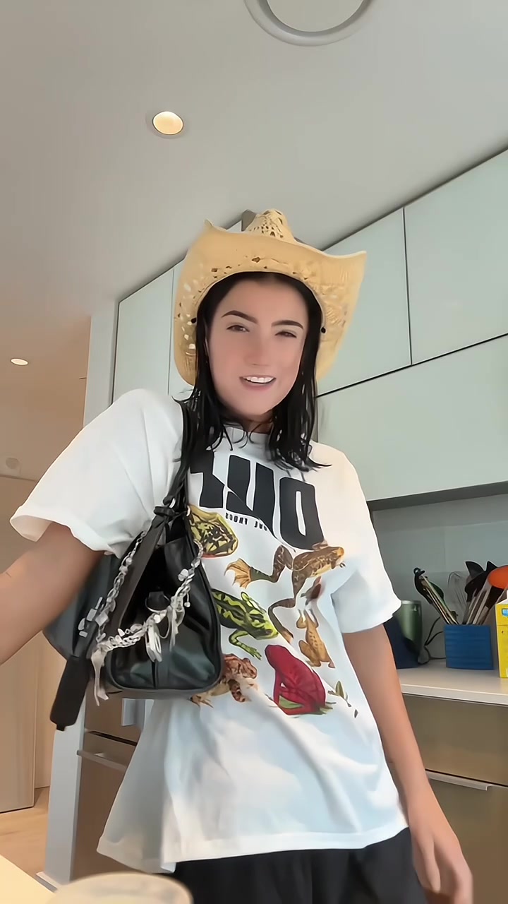 @charliraresfordunkies4