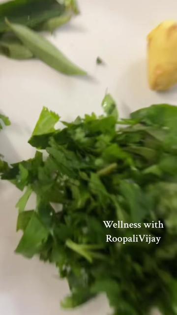 @Nutritionist RV