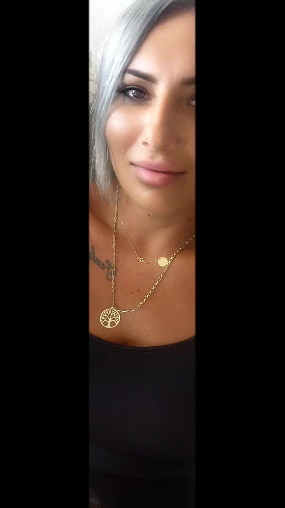 @Ioneliai