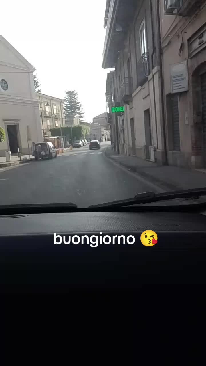 @Alessio Cirillo