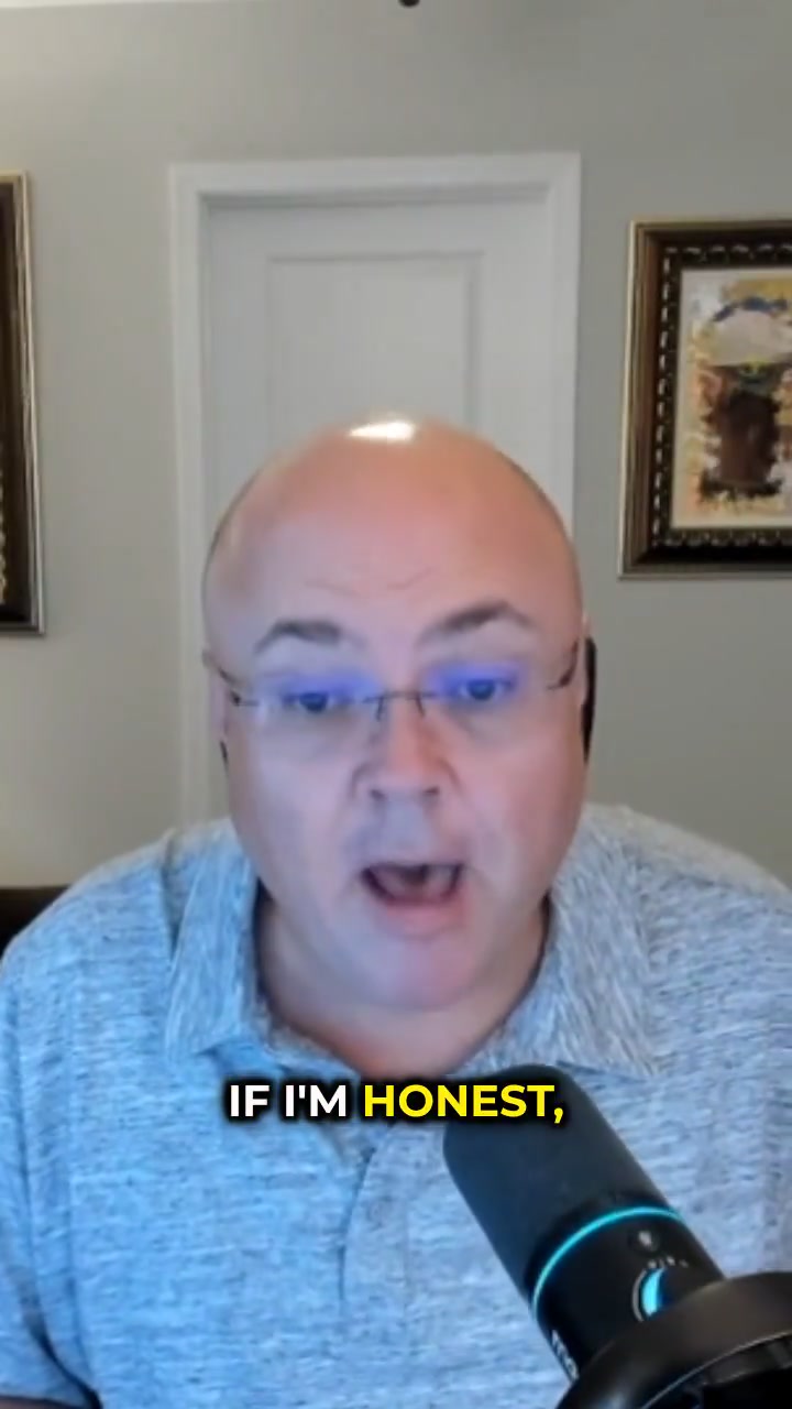 @JoshPet