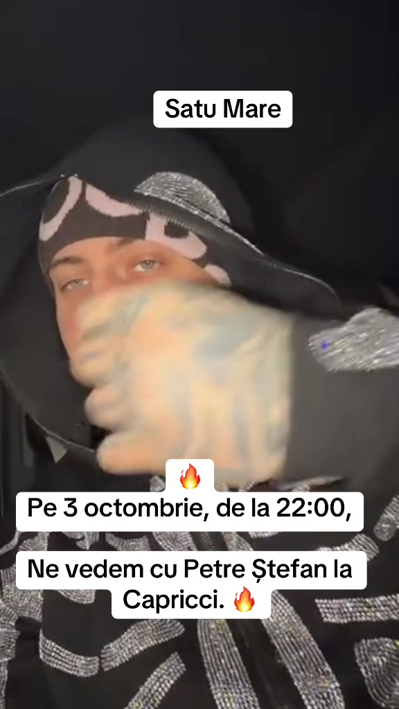 @Marian Lucuț.®️