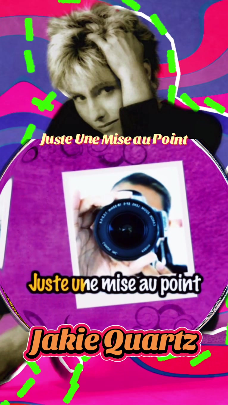 @Clipchris80&rsquo;s