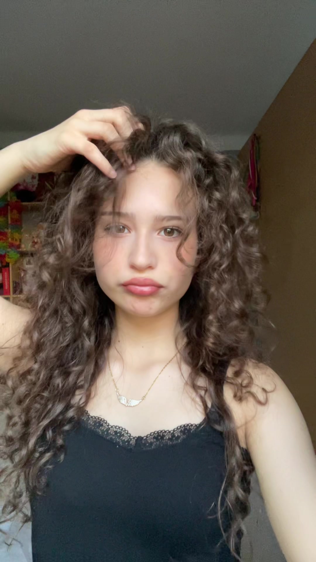 @Yeva Snik Ko