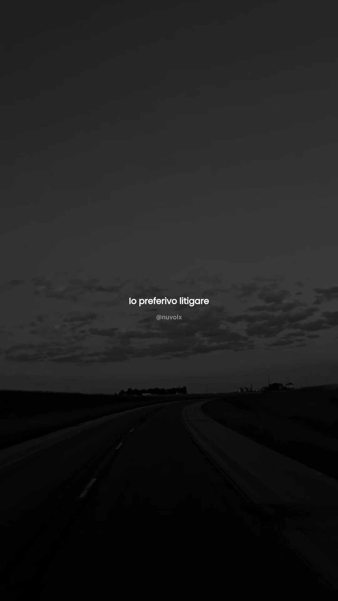 @🌧️