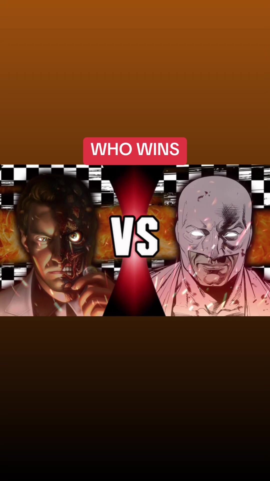 @Fighterscage3075