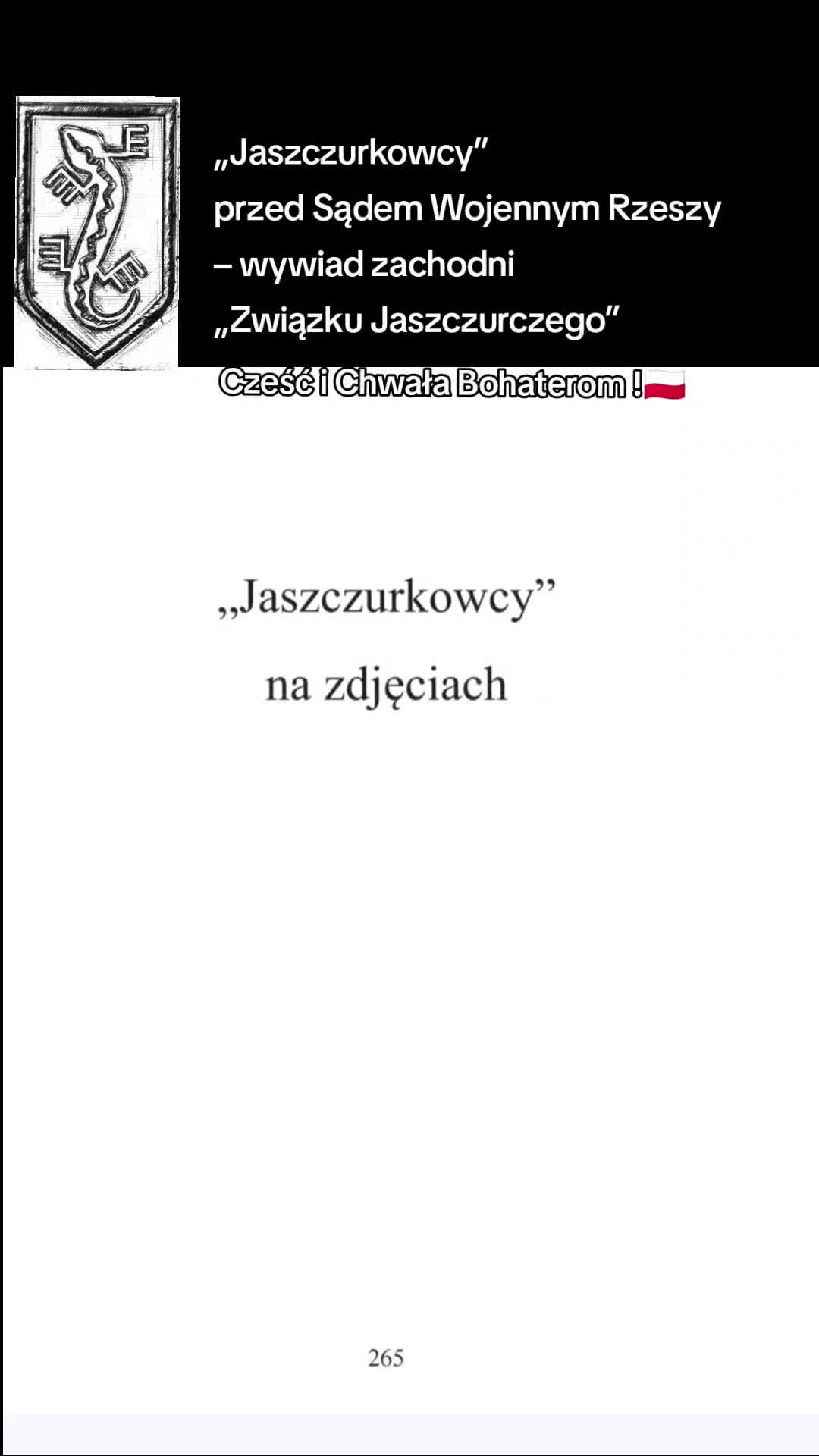 @NSZ-Nowa generacja1