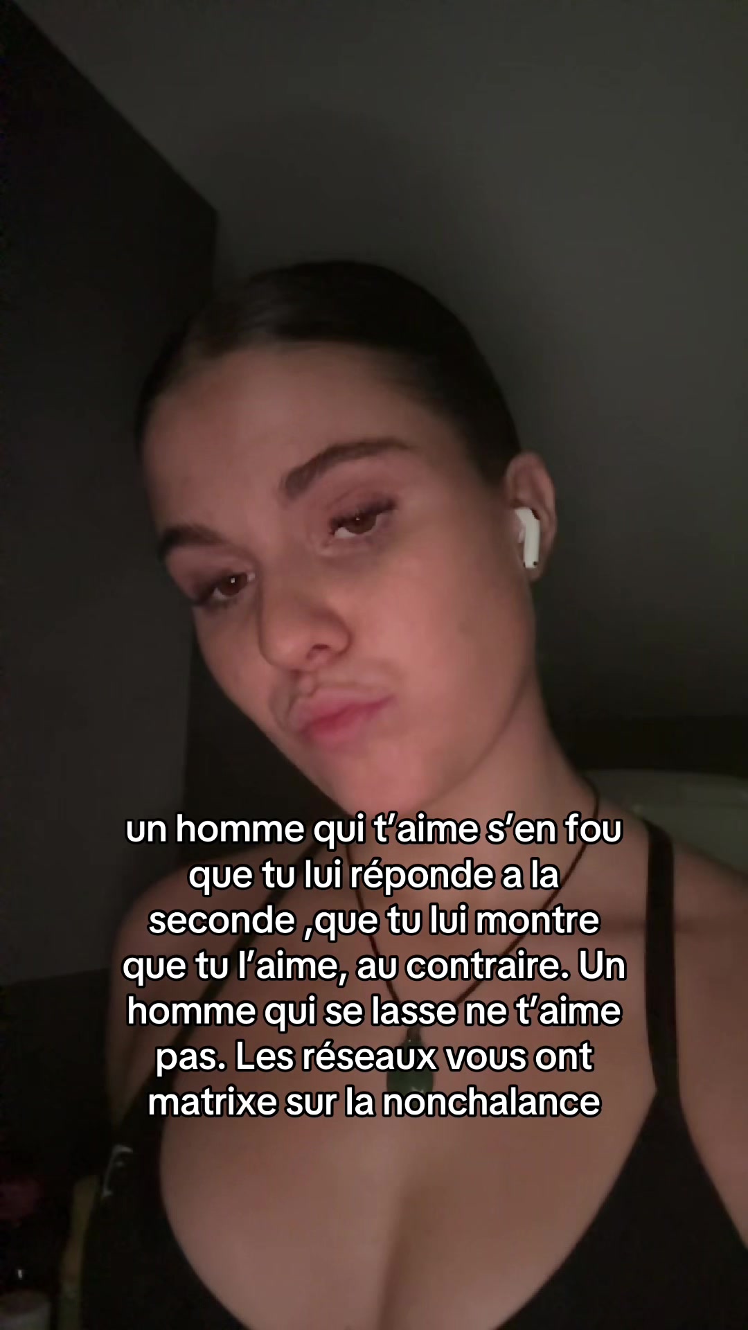 @Lola 🕷️