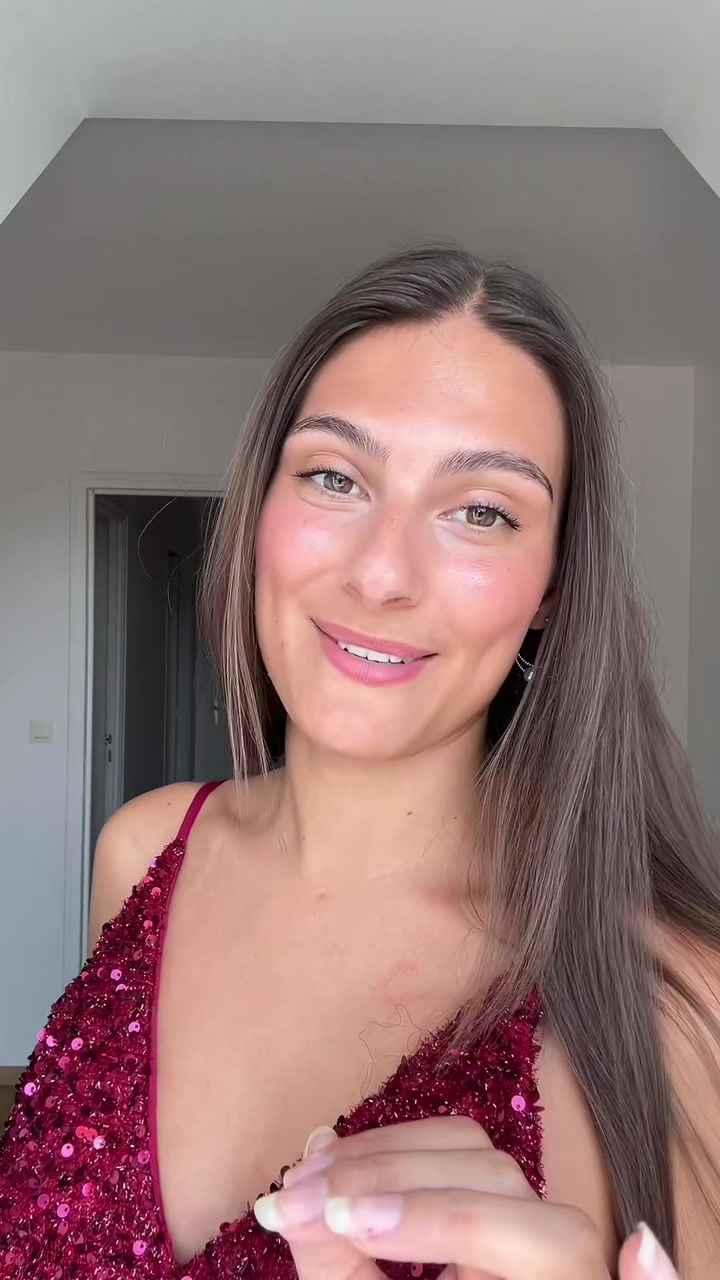 @Maëxauz