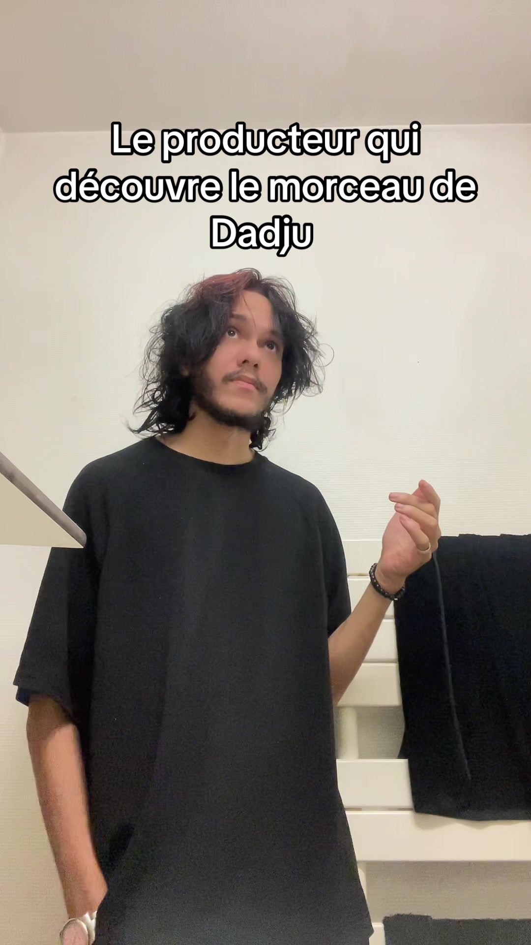 @DavyFornasari
