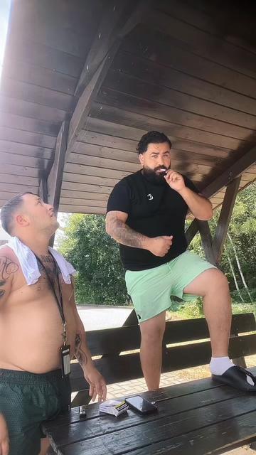 @👑𝖆𝖉𝖎𝖘🇧🇦 meskovic👑