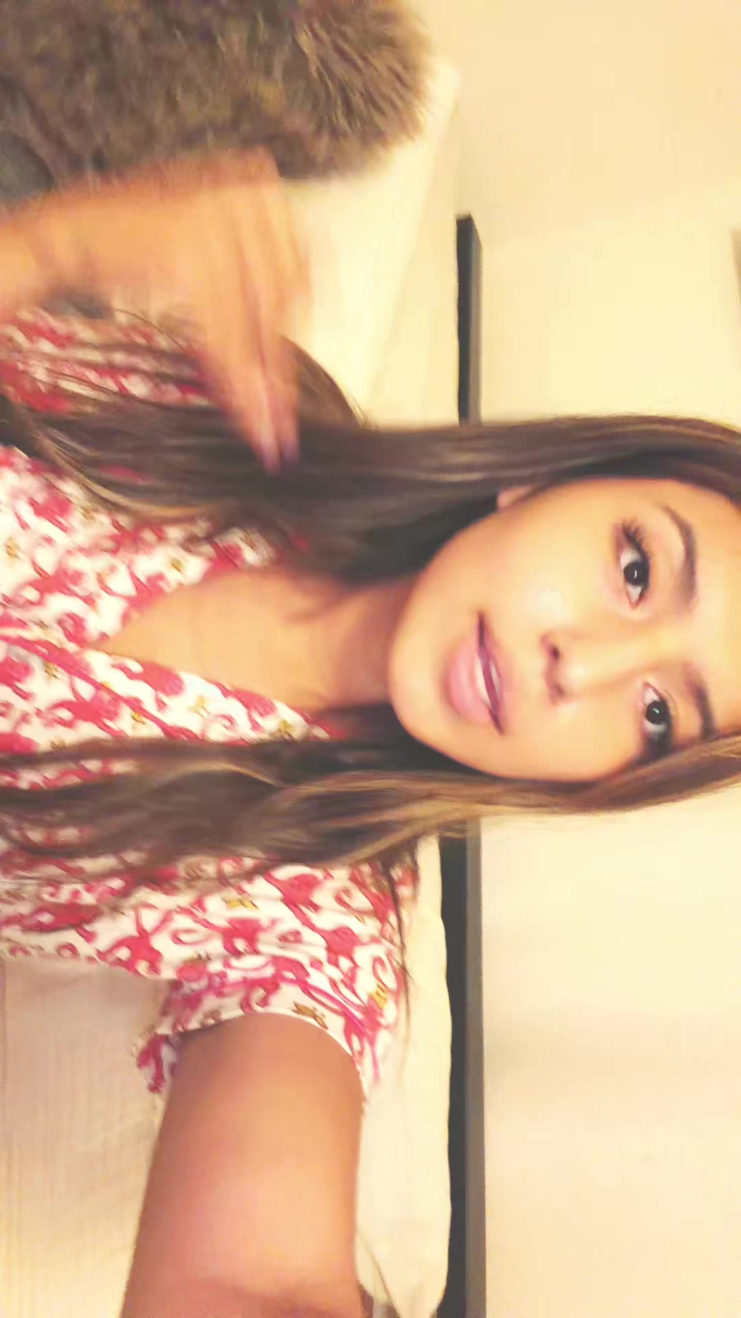 @bri