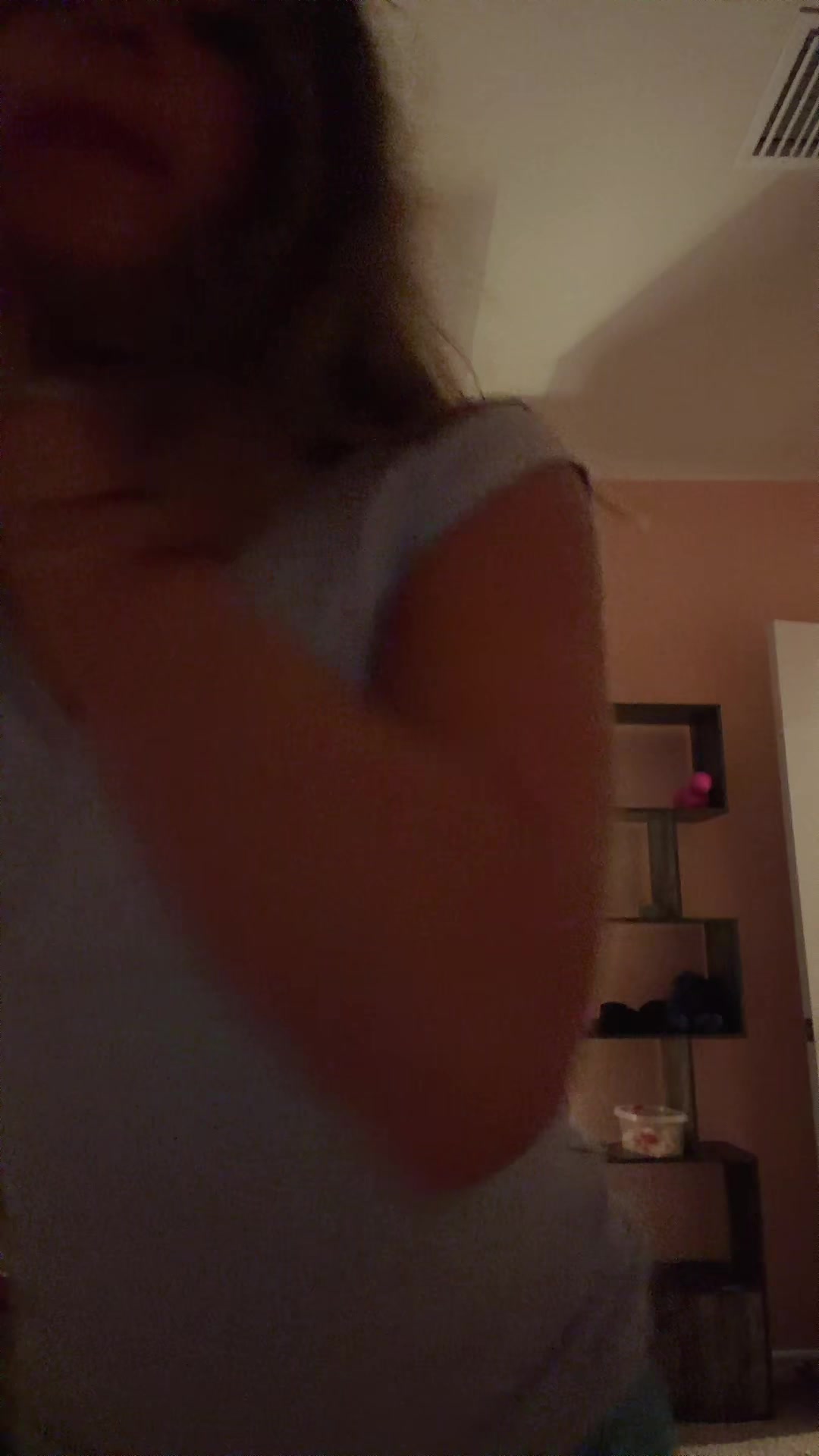 @LaFamilia