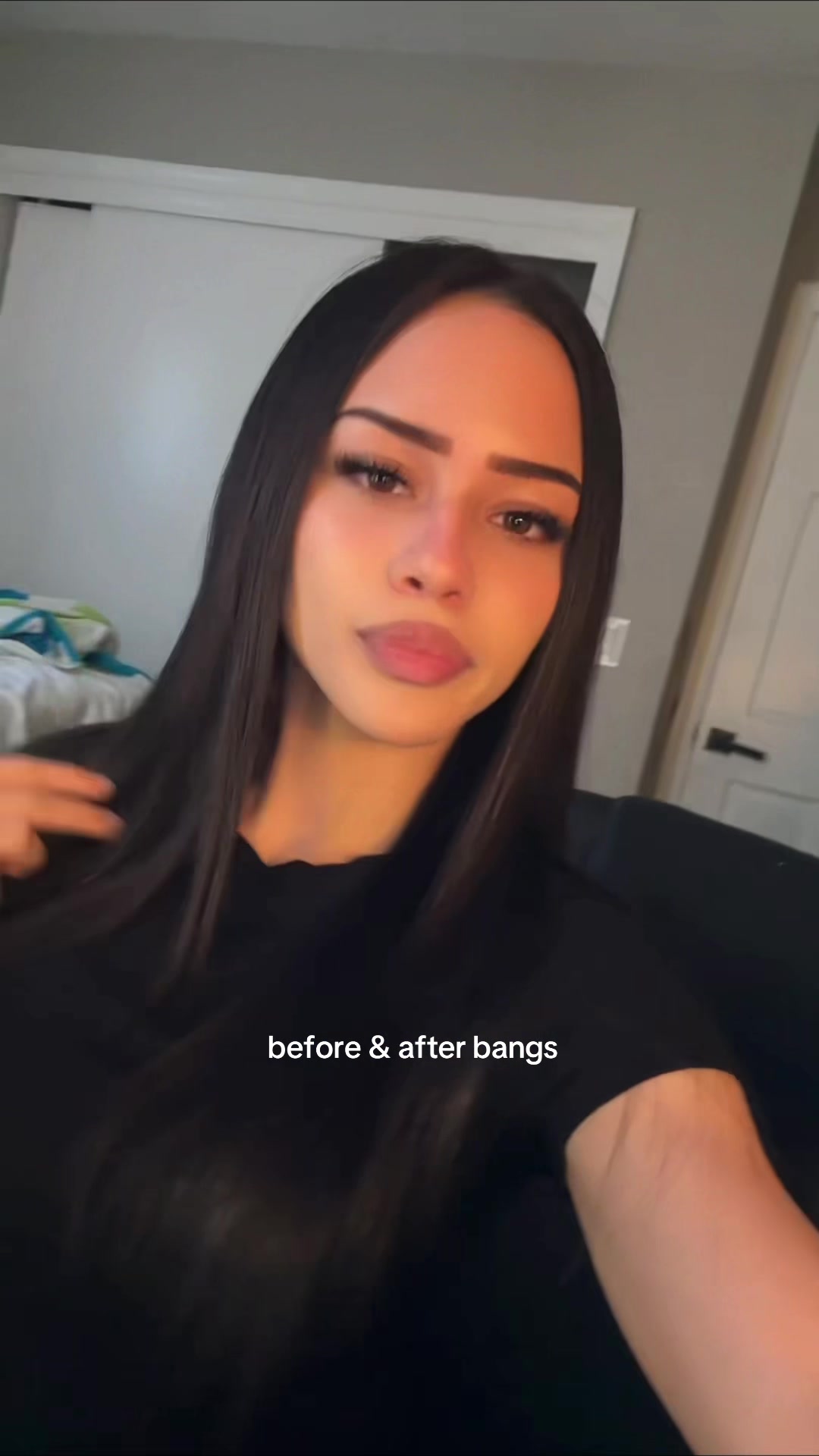 @adribaby